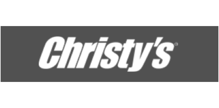 Christys