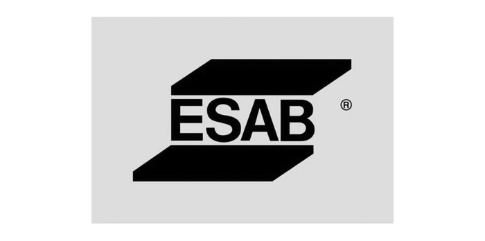ESAB