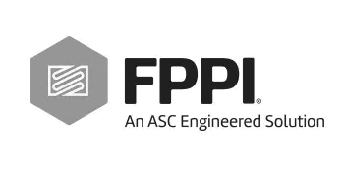FPPI