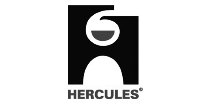 Hercules