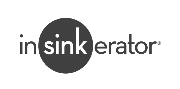 InSinkErator®