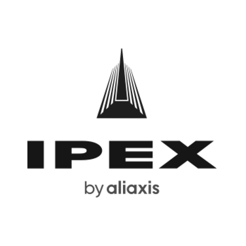 Ipex