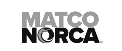 Matco Norca