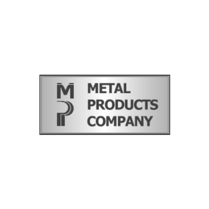 Metal Company Products