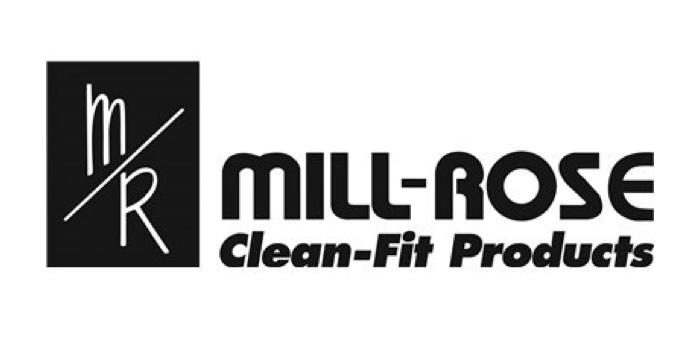 Mill-Rose