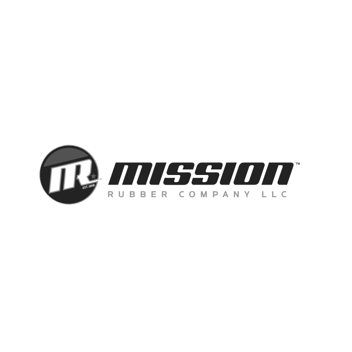 Mission Rubber