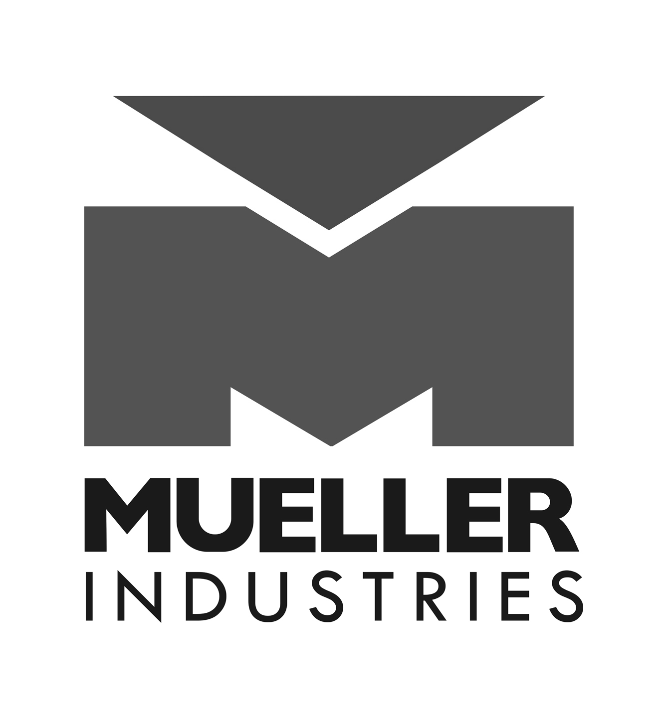 Mueller