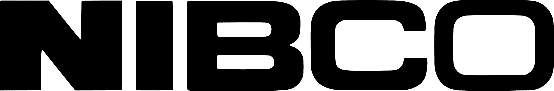 Nibco