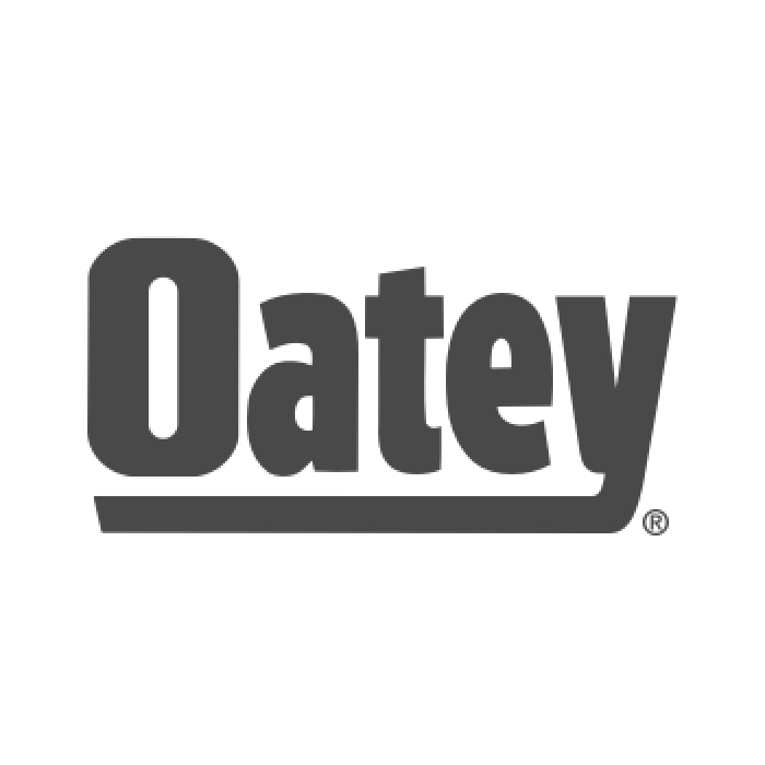 Oatey