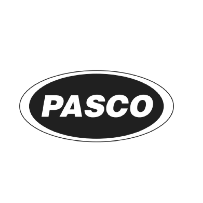 Pasco