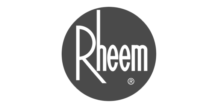 Rheem