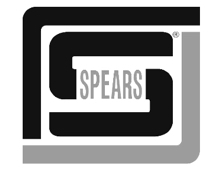 Spears