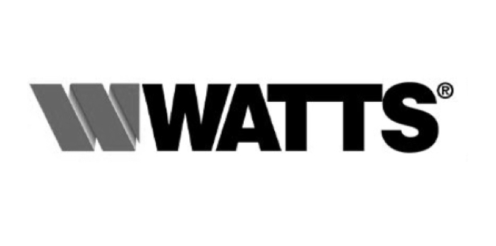 Watts