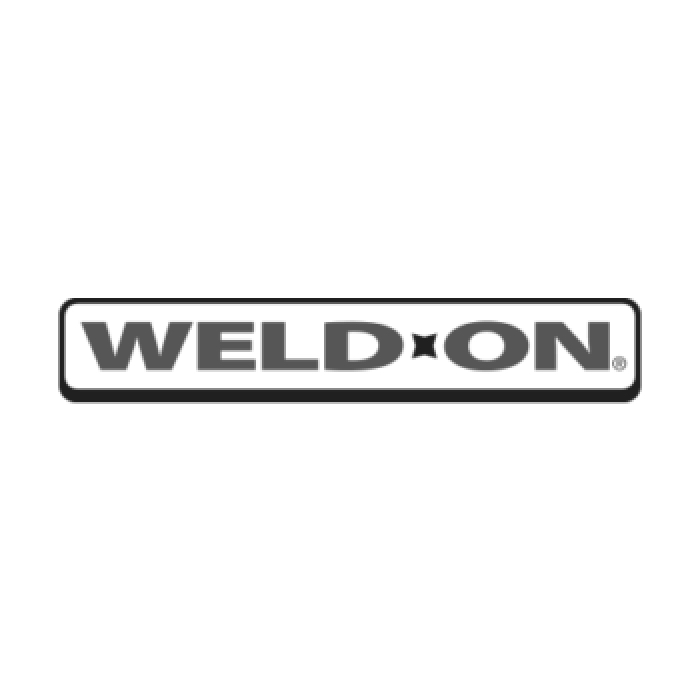 Weld On