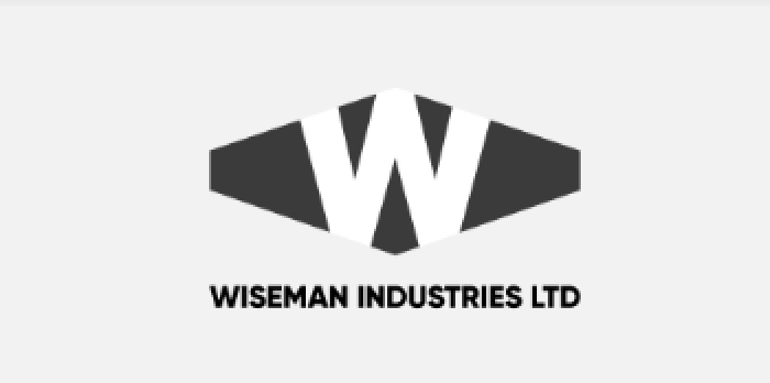 Wiseman Industries